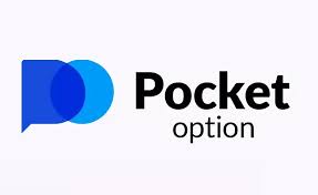Explore the Features of Pocket Option Official Platform Explore the Features of Pocket Option Official Platform
