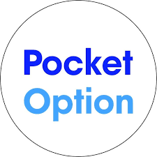 Explore the Features of Pocket Option Official Platform Explore the Features of Pocket Option Official Platform