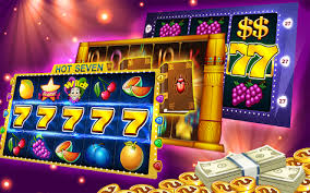 Explore the Thrilling World of Casino Jet