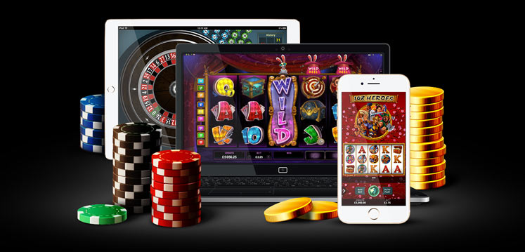 Explore the Thrills of Pyramid Spins Casino Explore the Thrills of Pyramid Spins Casino