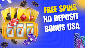 Explore the World of Minimum Deposit Casinos -22122495