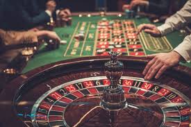 Explore the World of Non Gamstop Casinos 3271 Explore the World of Non Gamstop Casinos 3271