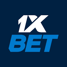 Explore the World of Online Betting with 1xbet Netherlands