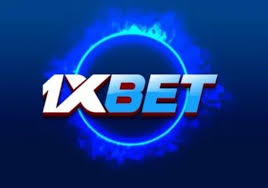 Exploring 1xBet Korea A Comprehensive Guide for Players Exploring 1xBet Korea A Comprehensive Guide for Players