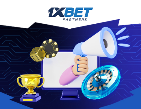 Exploring 1xBet Plinko Your Guide to Winning Strategies