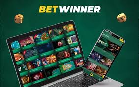 Exploring 1xBet Your Ultimate Guide to Online Betting