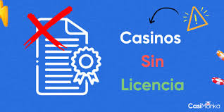 Exploring £4 Deposit Casinos A Budget-Friendly Gaming Experience