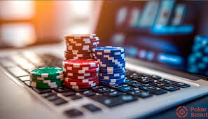 Exploring £4 Deposit Casinos A Budget-Friendly Gaming Experience