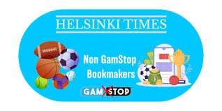 Exploring Apple Pay Casinos Not on GamStop -1116253058 Exploring Apple Pay Casinos Not on GamStop -1116253058