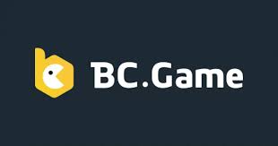 Exploring BC.Game Bonus Offers and Promotions Exploring BC.Game Bonus Offers and Promotions