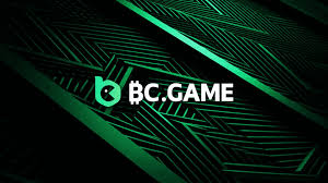 Exploring BC.Game Casino A New Era of Gambling in Cameroon
