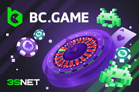 Exploring BC.Game Casino in Germany A Comprehensive Guide 2047215189