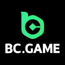 Exploring BC.Game Crypto Casino A Comprehensive Guide Exploring BC.Game Crypto Casino A Comprehensive Guide