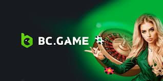 Exploring BC.Game Thailand The Future of Online Gambling