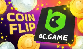 Exploring BCGame in Pakistan A New Era of Online Gaming Exploring BCGame in Pakistan A New Era of Online Gaming