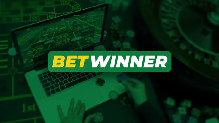 Exploring BetWinner The Premier Gambling Platform