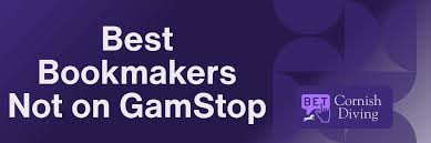 Exploring Bookmakers Not on GamStop -735901918