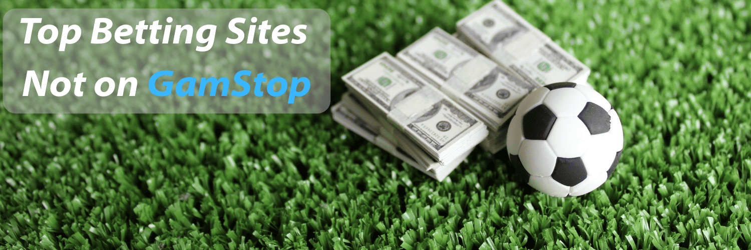 Exploring Bookmakers Not on GamStop -735901918