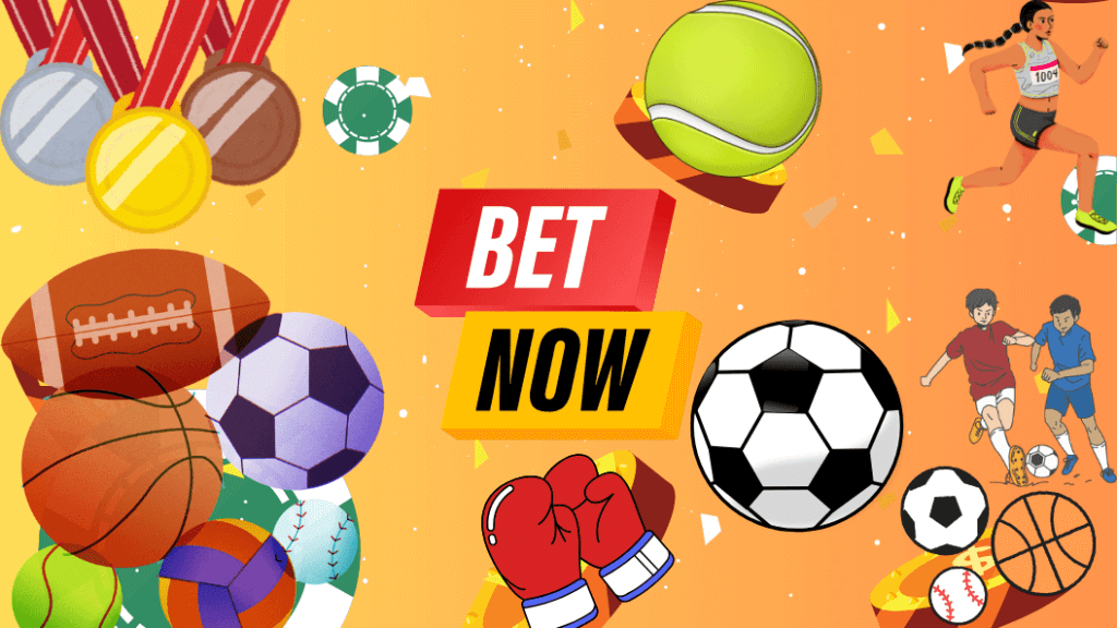 Exploring Bookmakers Not on GamStop -735901918