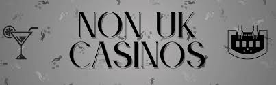 Exploring Bookmakers Outside the UK Options, Regulations, and Experiences