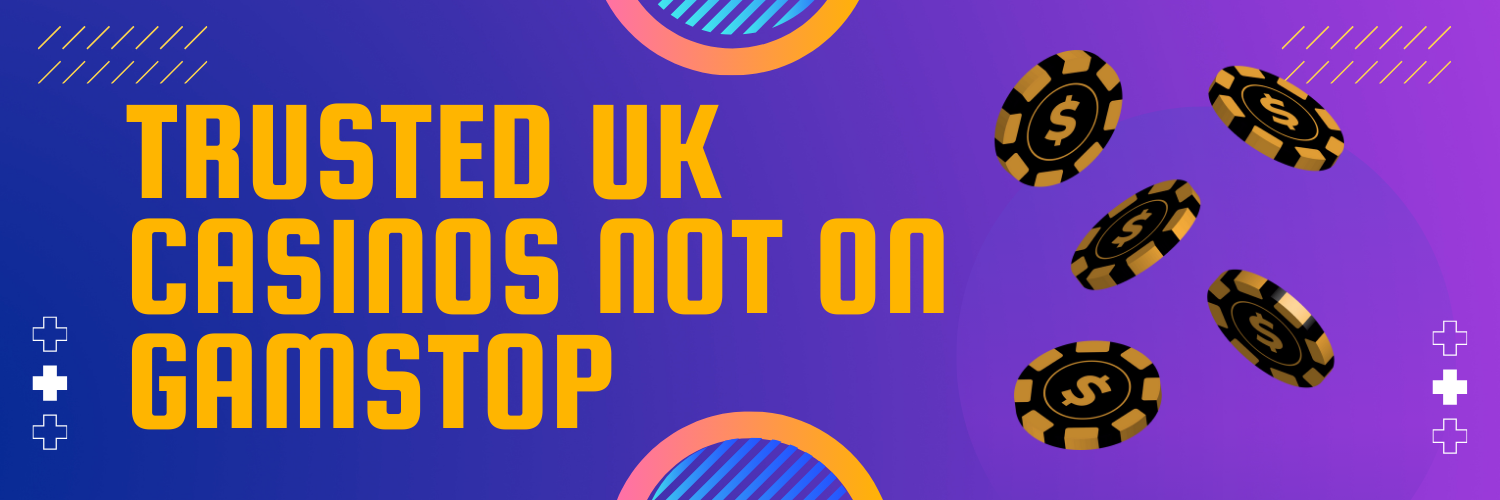 Exploring Casinos Not on Gamstop UK -23006527