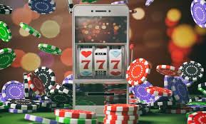 Exploring Casinos Not on Gamstop UK A Comprehensive Guide 600799766