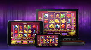 Exploring Fire Scatters Casino Online Games