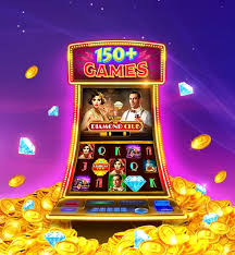 Exploring Fire Scatters Casino Online Games
