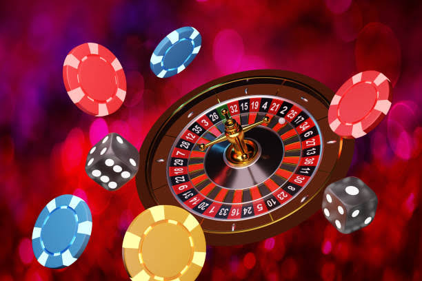 Exploring Foreign Online Casinos in Greece 1991077958 Exploring Foreign Online Casinos in Greece 1991077958