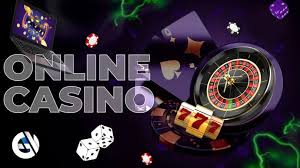 Exploring Gambling Sites Not Under GamStop A Comprehensive Guide