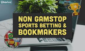Exploring Horse Racing Sites Not on GamStop A Comprehensive Guide