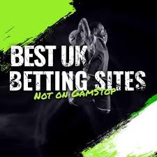 Exploring Horse Racing Sites Not on GamStop A Comprehensive Guide