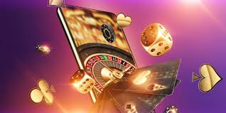 Exploring Kemerbet The Future of Online Betting