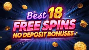 Exploring Minimum Deposit Casinos A Gateway to Affordable Online Gaming