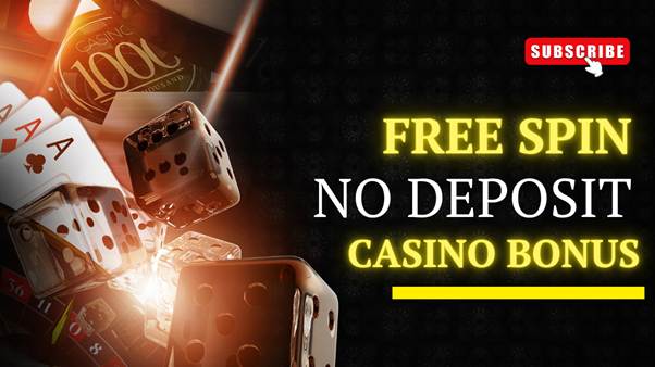 Exploring Minimum Deposit Casinos A Gateway to Affordable Online Gaming