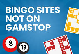 Exploring Non GamStop Bingo Sites Your Ultimate Guide 101254721