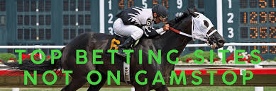 Exploring Non GamStop Bookies A Comprehensive Guide -1083089026