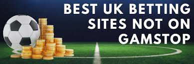 Exploring Non GamStop Bookies A Comprehensive Guide -1083089026