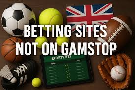 Exploring Non GamStop Bookies A Guide for Bettors