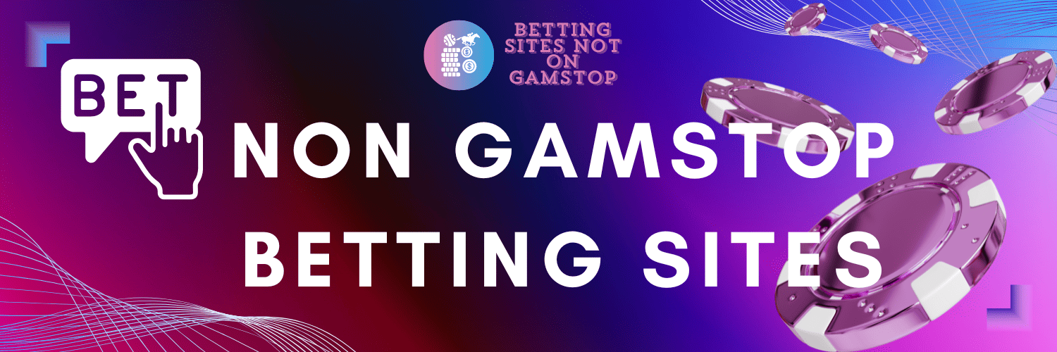 Exploring Non GamStop Bookmakers A Comprehensive Guide -1124377495
