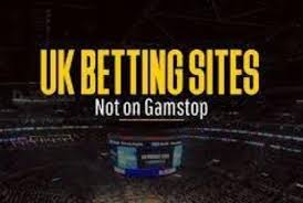 Exploring Non GamStop Bookmakers A Comprehensive Guide -1201739872
