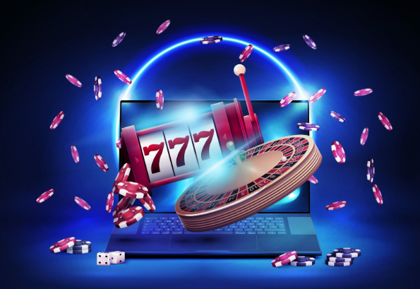 Exploring Non Gamstop Casino Sites A Comprehensive Guide 646099032 Exploring Non Gamstop Casino Sites A Comprehensive Guide 646099032