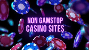 Exploring Non-Gamstop Casinos A Comprehensive Guide 1770264020