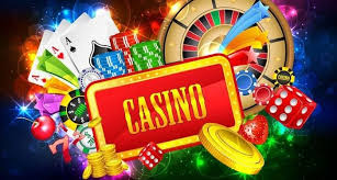 Exploring Non-Gamstop Casinos A Guide to Alternative Online Gaming