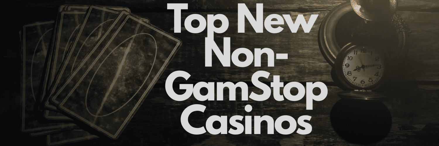 Exploring Non GamStop Casinos A Guide to Unrestricted Gambling