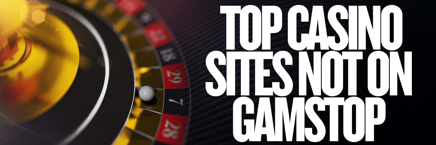 Exploring Non GamStop Casinos with PayPal A Complete Guide