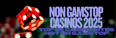 Exploring Non Gamstop UK Casino Sites A Comprehensive Guide 1702134816 Exploring Non Gamstop UK Casino Sites A Comprehensive Guide 1702134816
