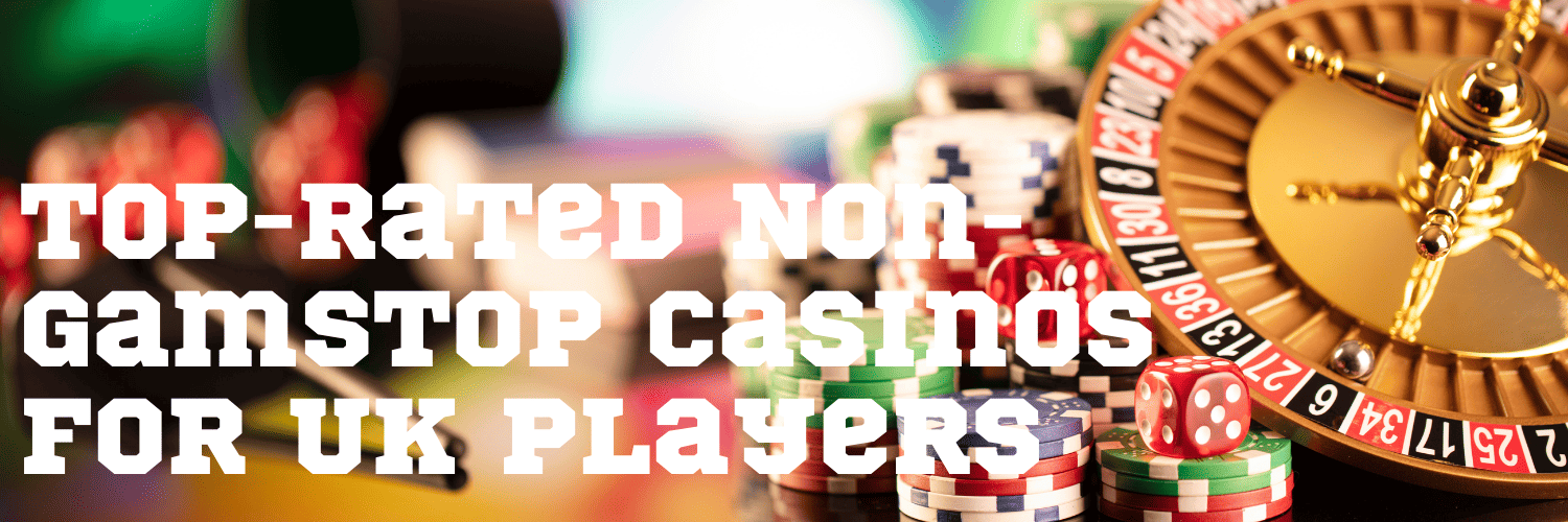 Exploring Non Gamstop UK Casino Sites A Comprehensive Guide 1702134816 Exploring Non Gamstop UK Casino Sites A Comprehensive Guide 1702134816