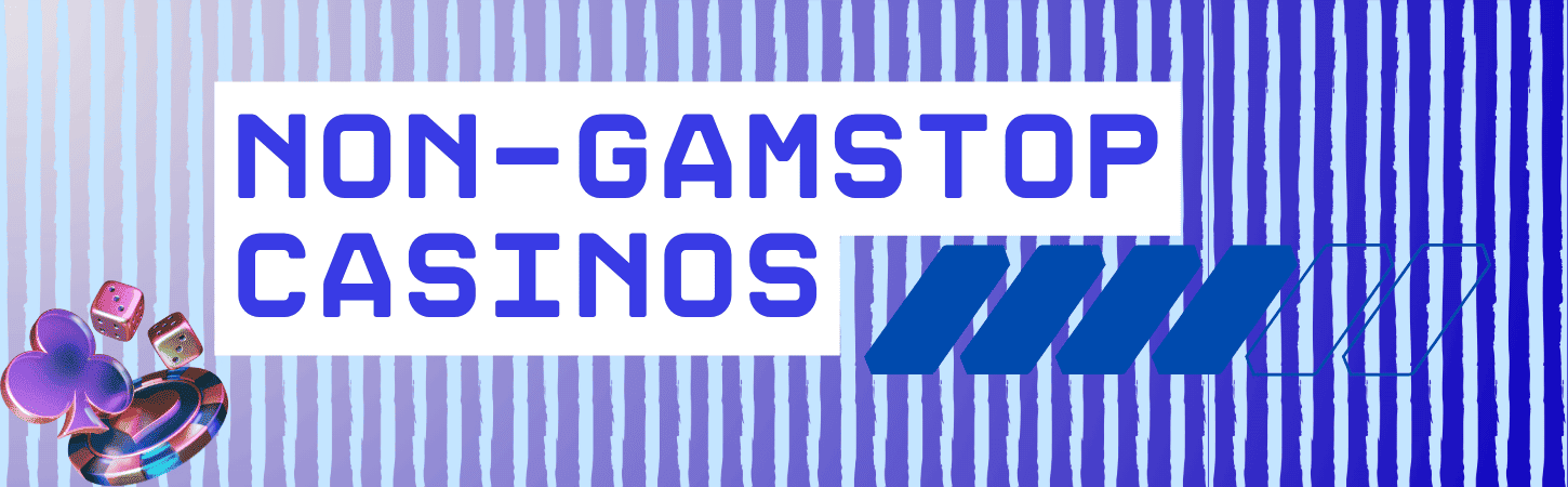 Exploring Non Gamstop UK Casino Sites A Comprehensive Guide 1765587941