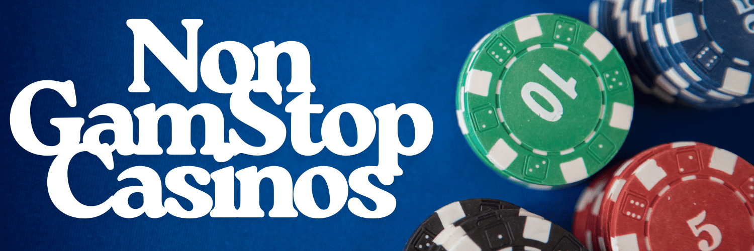 Exploring Non Gamstop UK Casino Sites A Guide for Players 1515384426